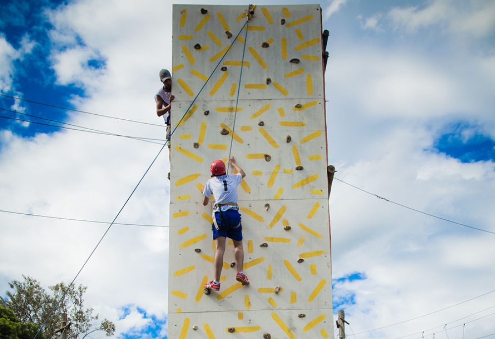 escalada2-2236357888