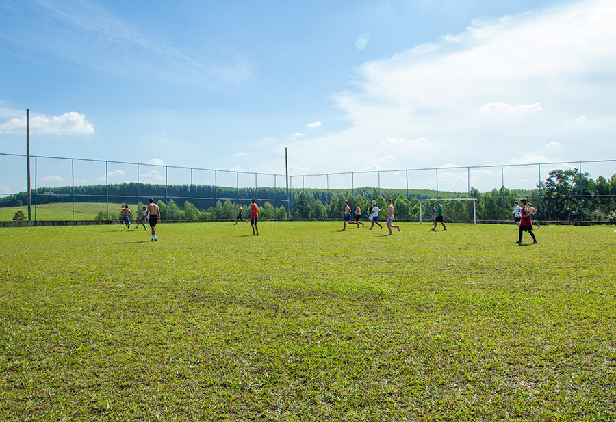 futebol2