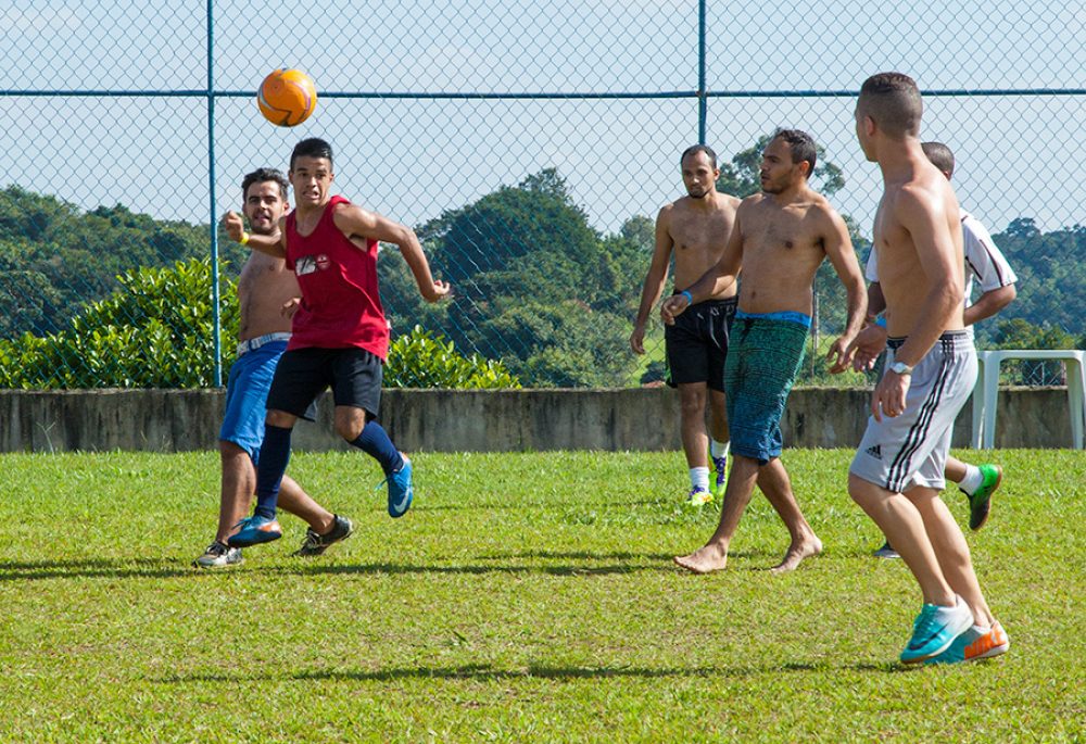 futebol3-3112834395